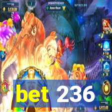 bet 236